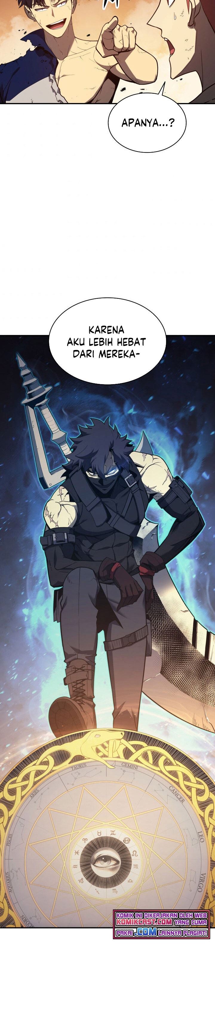 image-komik-a-disaster-class-hero-has-returned-chapter-27-13/33