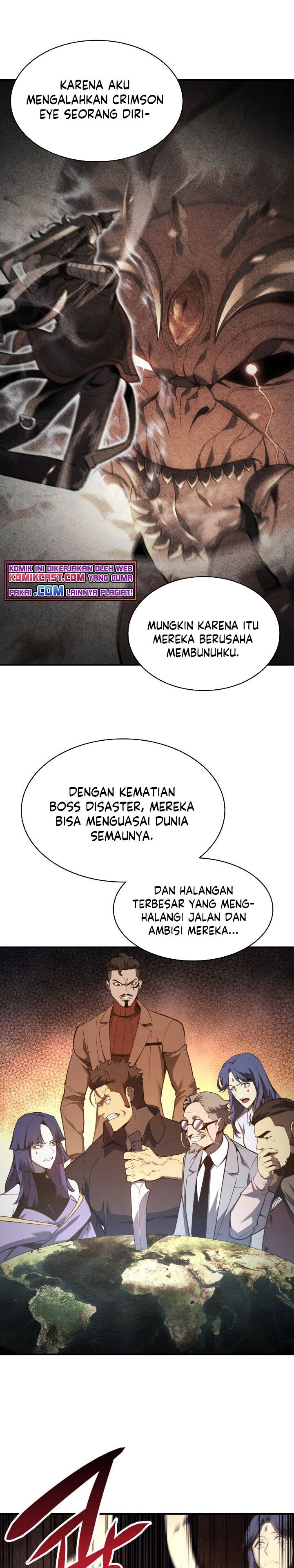 image-komik-a-disaster-class-hero-has-returned-chapter-27-14/33