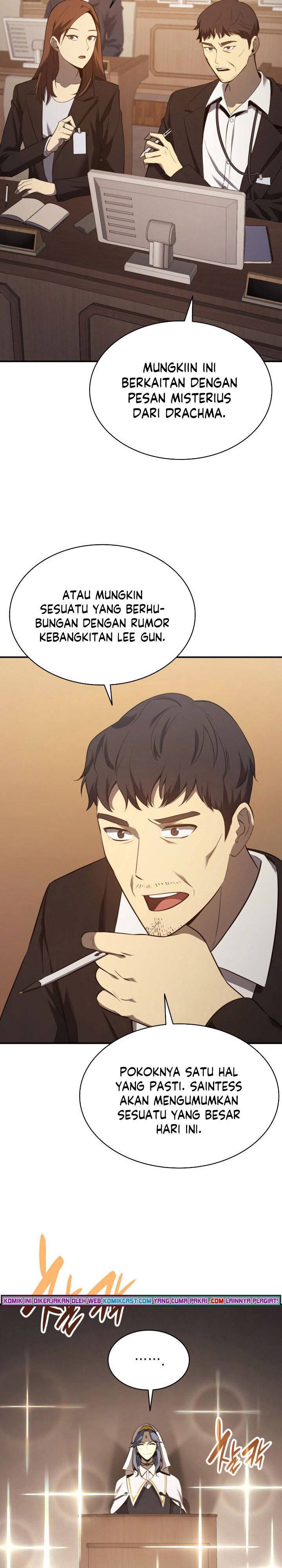 image-komik-a-disaster-class-hero-has-returned-chapter-27-22/33