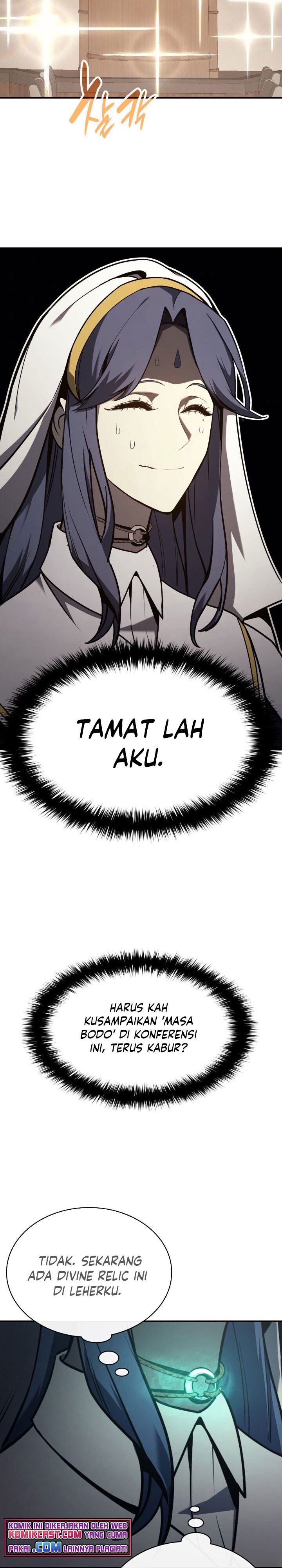 image-komik-a-disaster-class-hero-has-returned-chapter-27-23/33