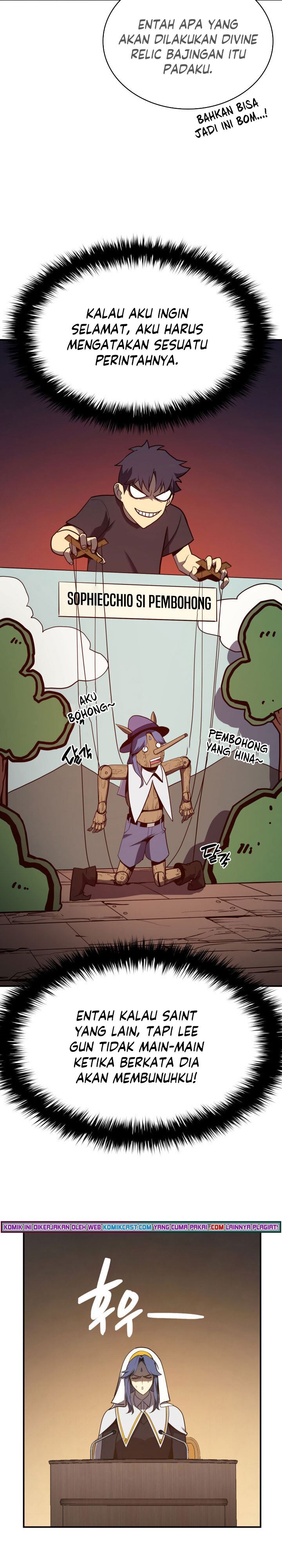 image-komik-a-disaster-class-hero-has-returned-chapter-27-24/33