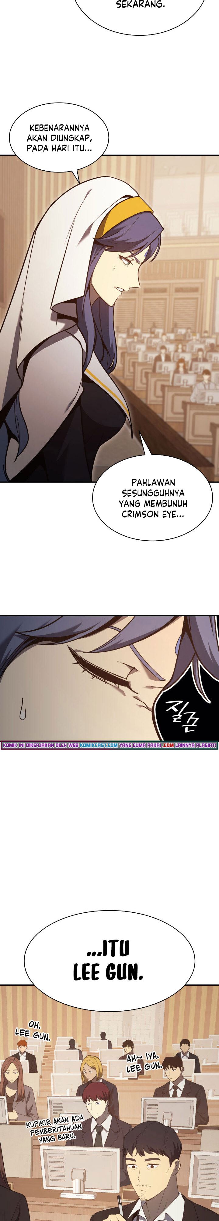 image-komik-a-disaster-class-hero-has-returned-chapter-27-26/33