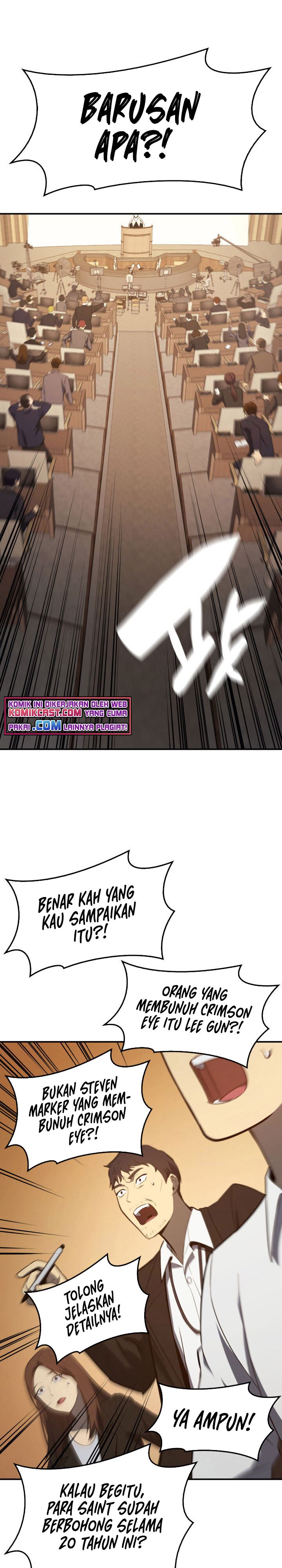 image-komik-a-disaster-class-hero-has-returned-chapter-27-28/33