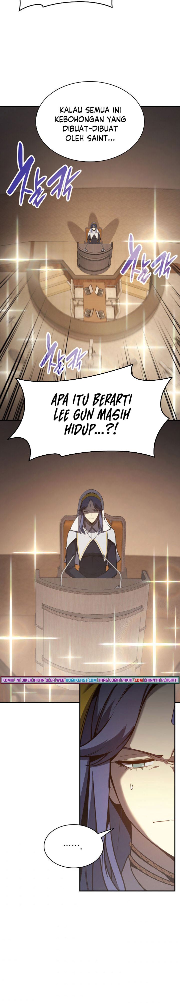 image-komik-a-disaster-class-hero-has-returned-chapter-27-29/33