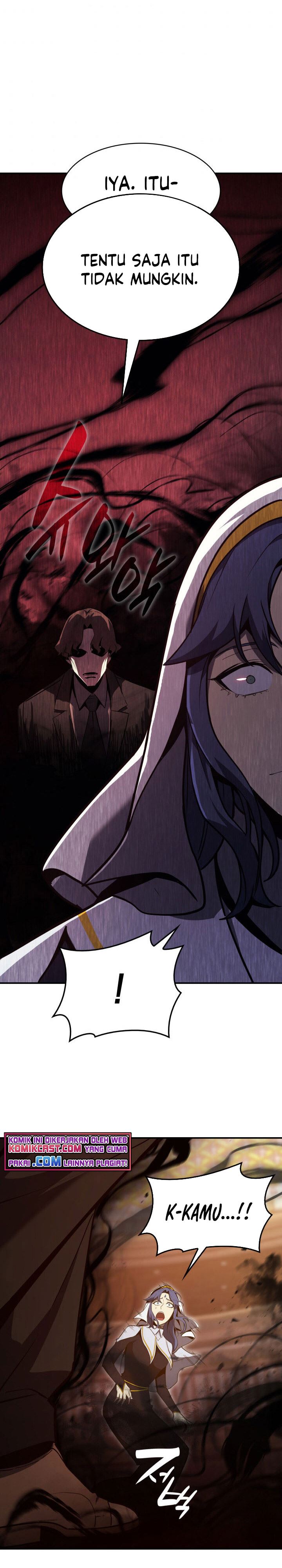 image-komik-a-disaster-class-hero-has-returned-chapter-27-30/33