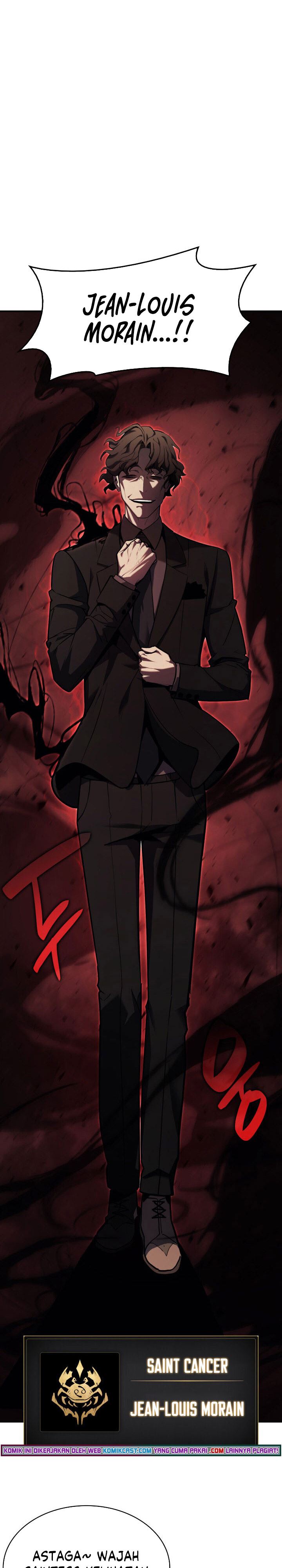 image-komik-a-disaster-class-hero-has-returned-chapter-27-31/33