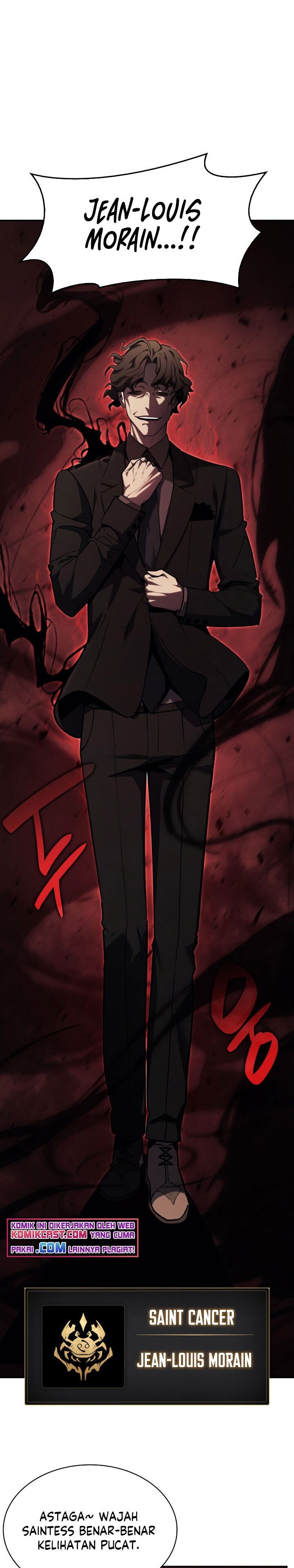 image-komik-a-disaster-class-hero-has-returned-chapter-28-0/28