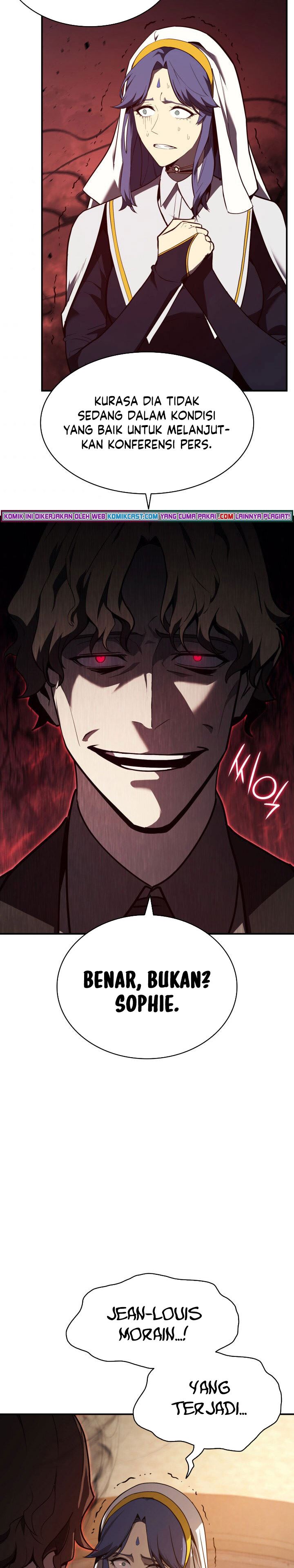 image-komik-a-disaster-class-hero-has-returned-chapter-28-1/28