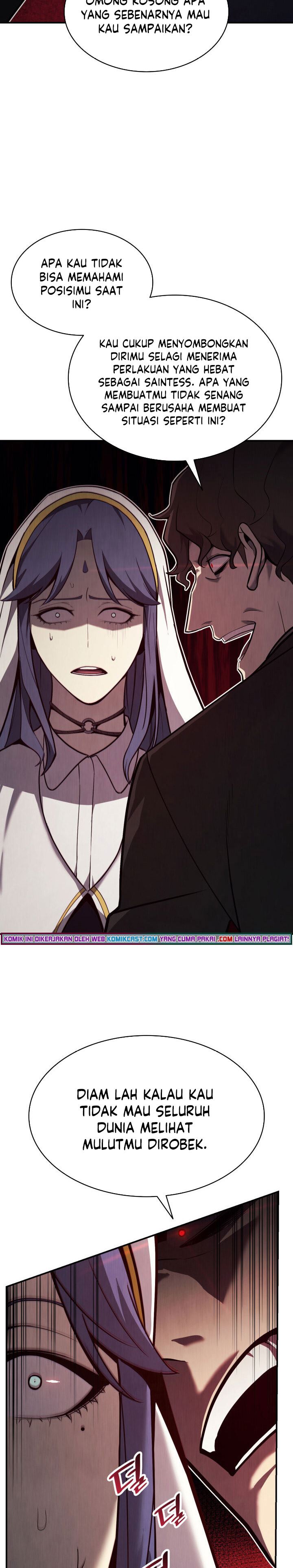 image-komik-a-disaster-class-hero-has-returned-chapter-28-3/28