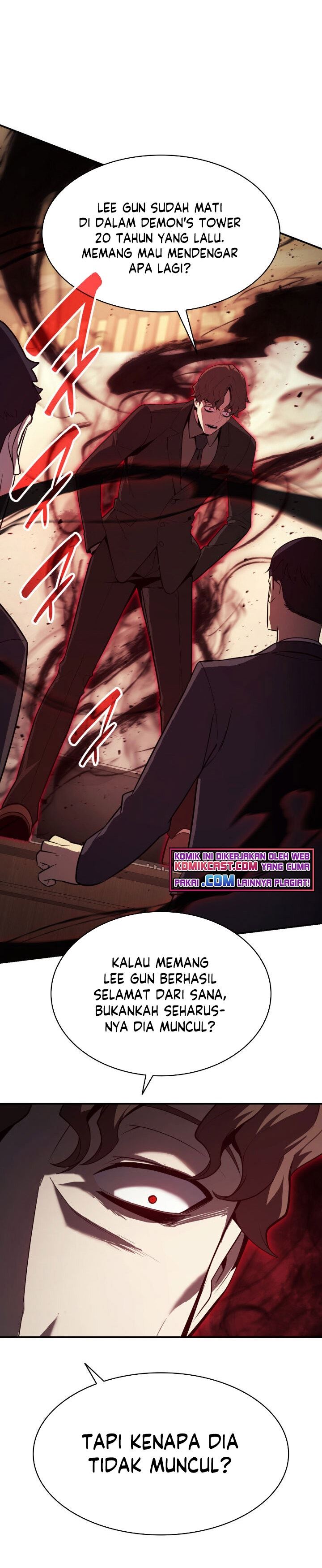 image-komik-a-disaster-class-hero-has-returned-chapter-28-6/28