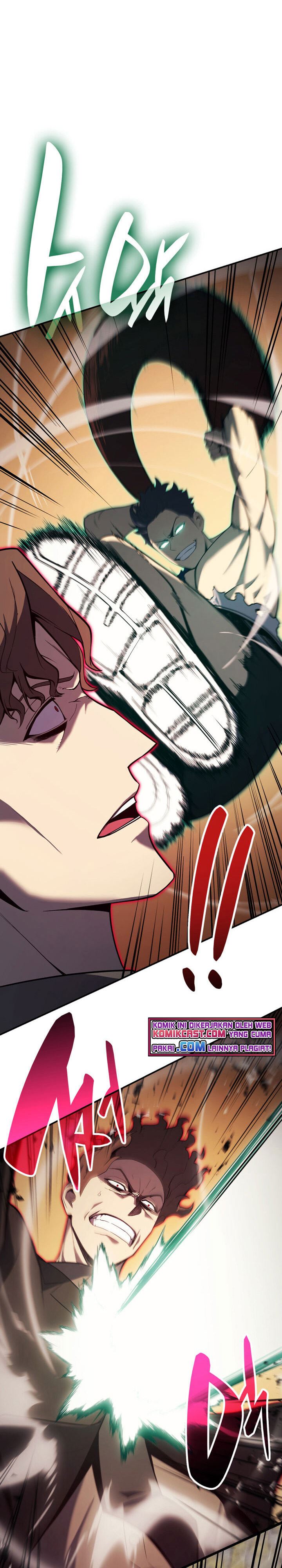 image-komik-a-disaster-class-hero-has-returned-chapter-28-9/28