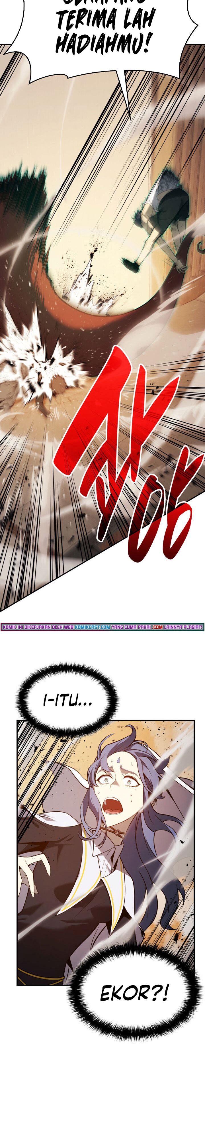 image-komik-a-disaster-class-hero-has-returned-chapter-28-12/28