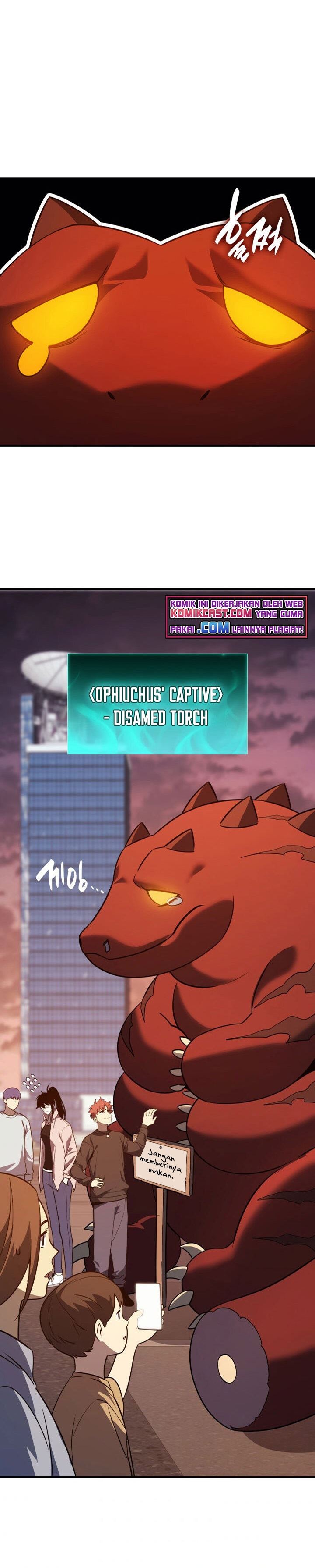 image-komik-a-disaster-class-hero-has-returned-chapter-28-13/28