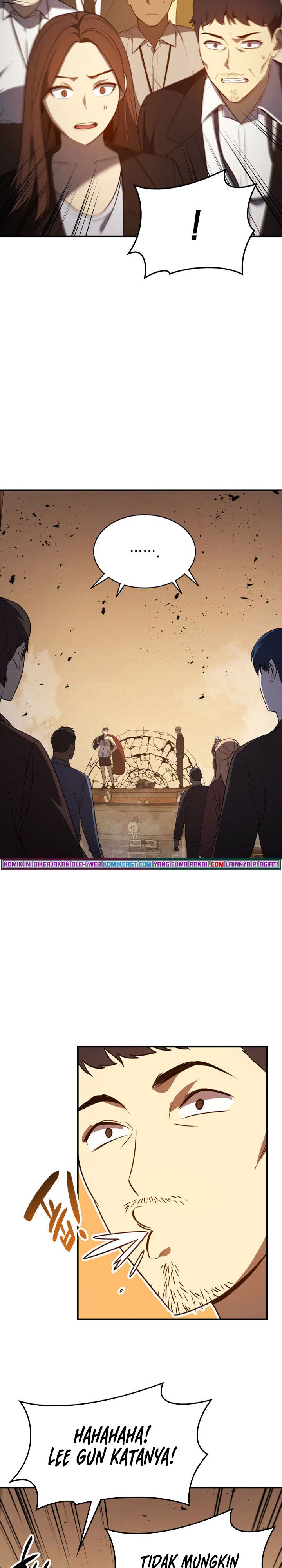 image-komik-a-disaster-class-hero-has-returned-chapter-28-17/28