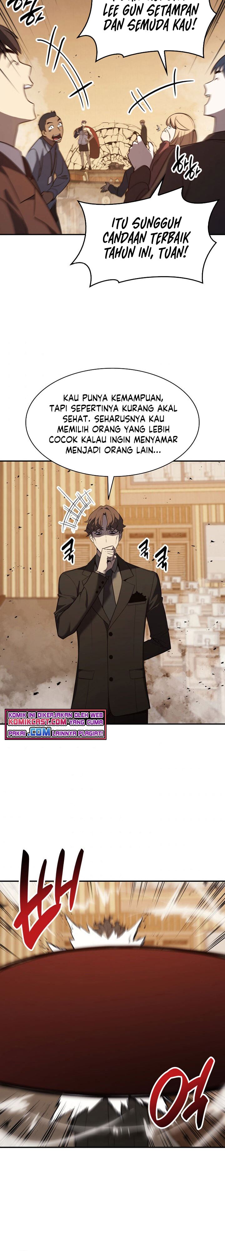 image-komik-a-disaster-class-hero-has-returned-chapter-28-18/28