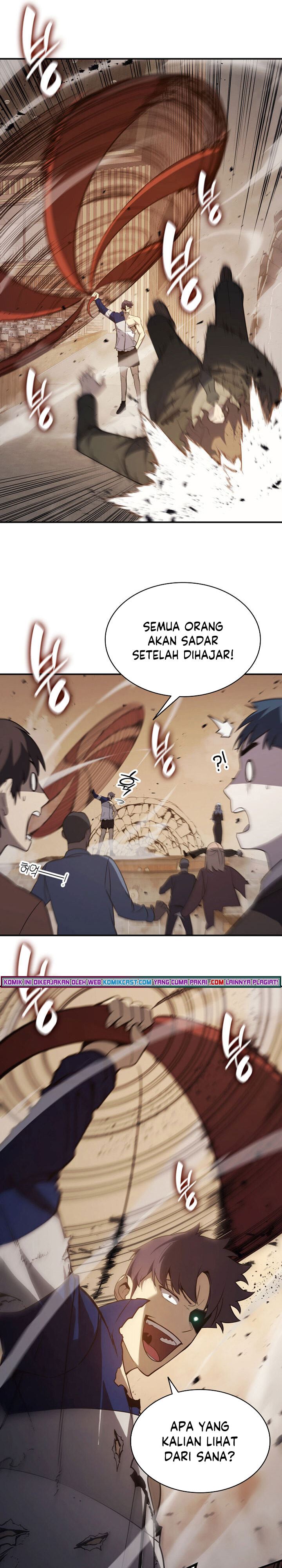 image-komik-a-disaster-class-hero-has-returned-chapter-28-19/28