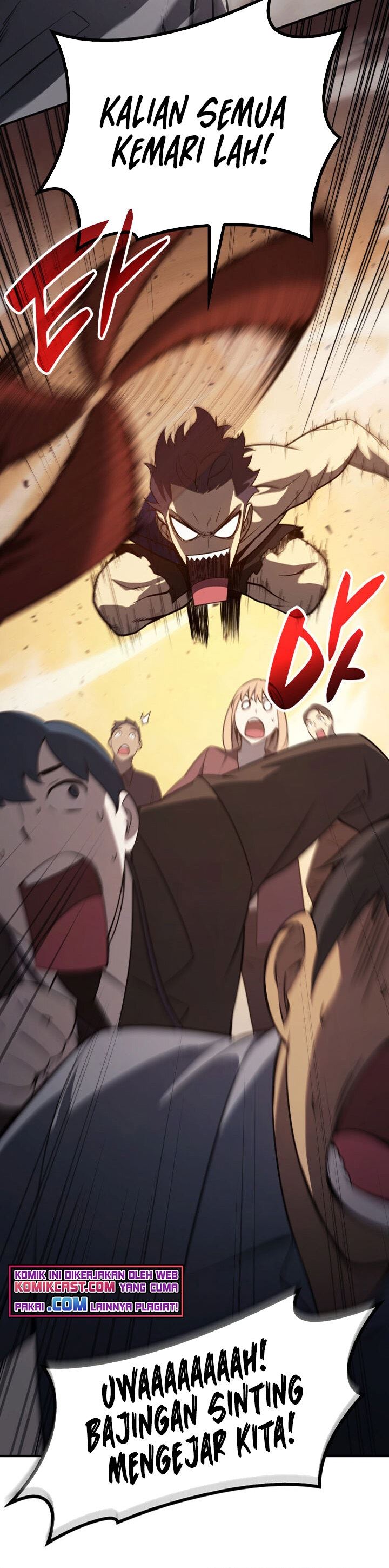 image-komik-a-disaster-class-hero-has-returned-chapter-28-20/28