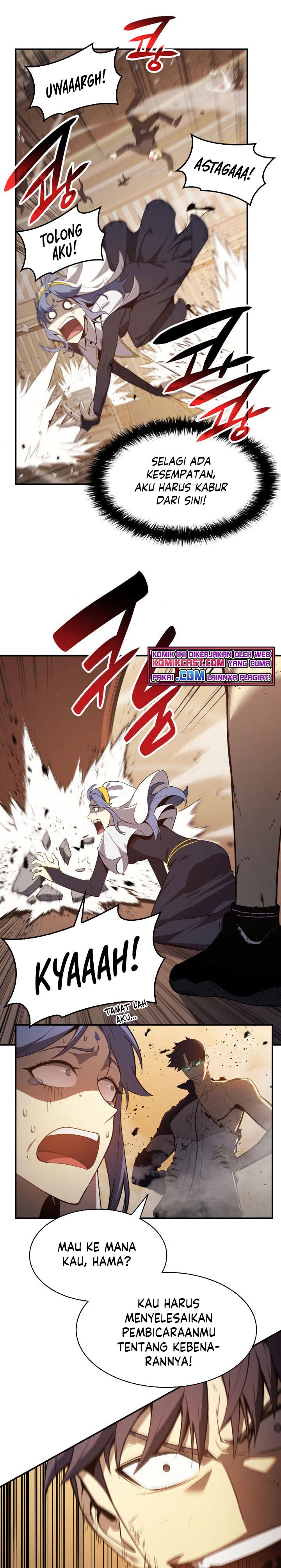 image-komik-a-disaster-class-hero-has-returned-chapter-28-21/28