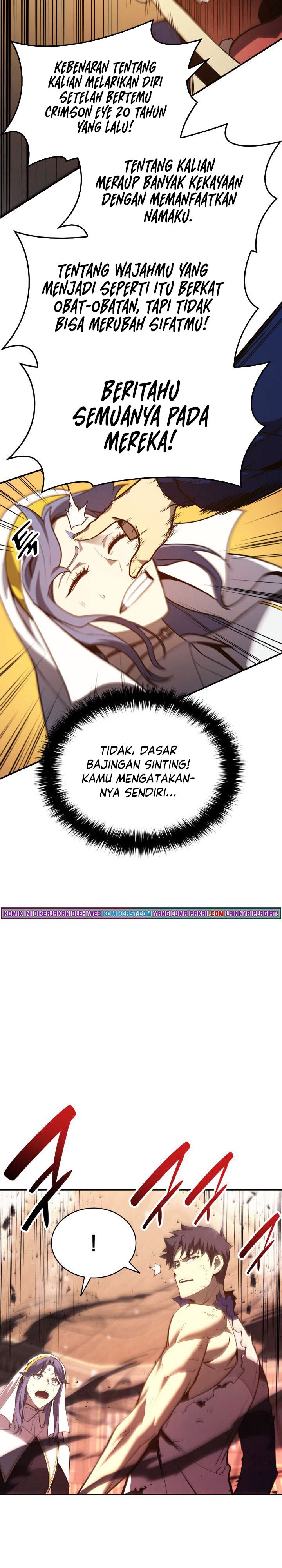 image-komik-a-disaster-class-hero-has-returned-chapter-28-22/28