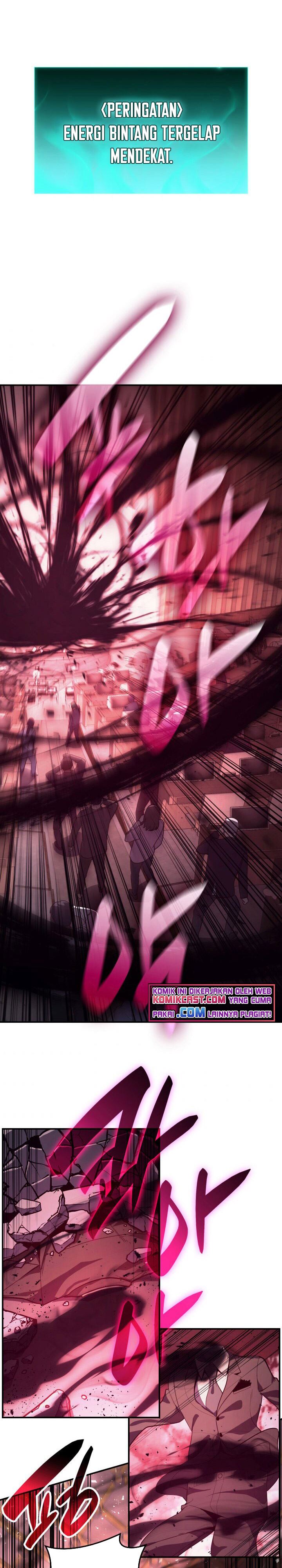 image-komik-a-disaster-class-hero-has-returned-chapter-28-23/28