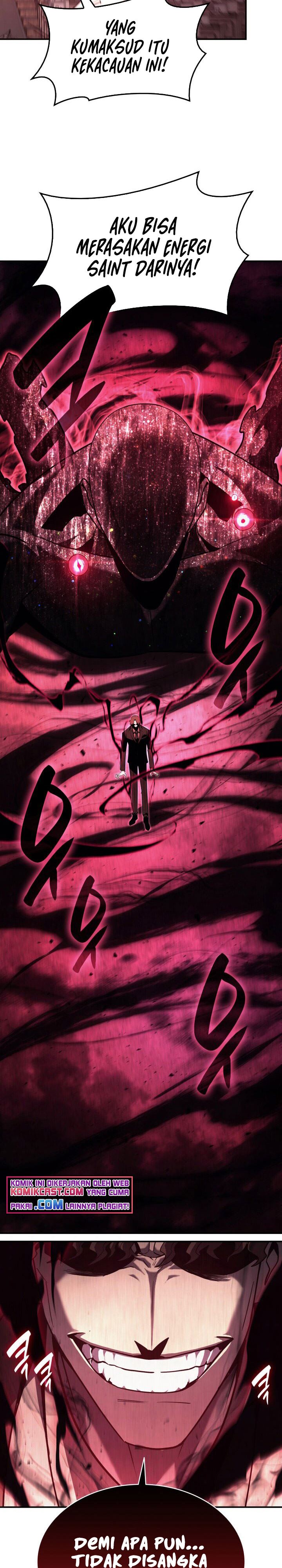 image-komik-a-disaster-class-hero-has-returned-chapter-28-25/28