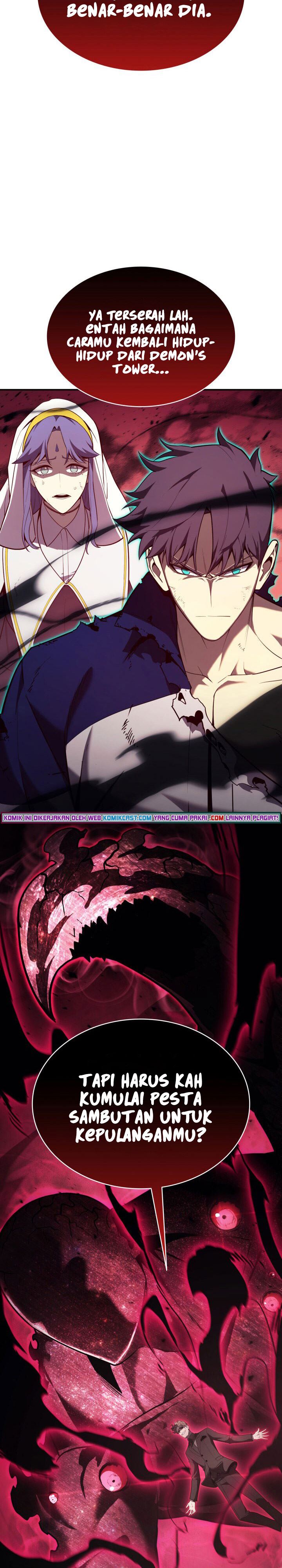 image-komik-a-disaster-class-hero-has-returned-chapter-28-26/28