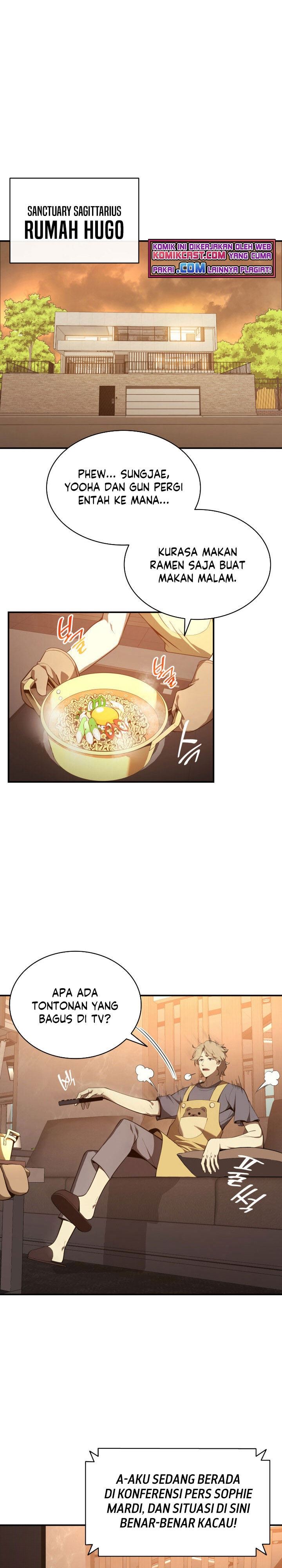 image-komik-a-disaster-class-hero-has-returned-chapter-29-0/33