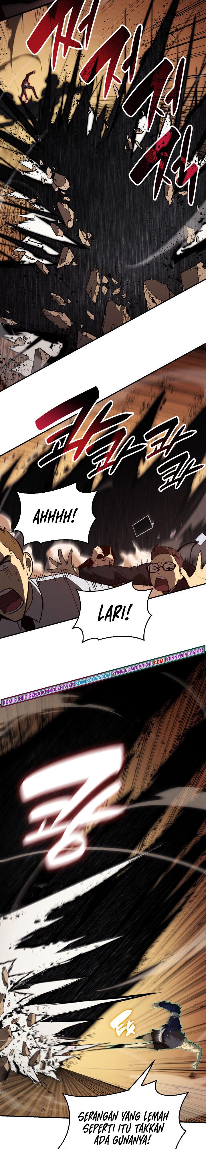 image-komik-a-disaster-class-hero-has-returned-chapter-29-3/33