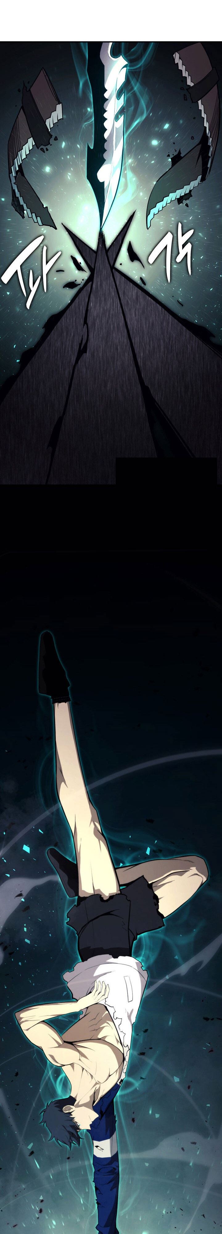 image-komik-a-disaster-class-hero-has-returned-chapter-29-6/33