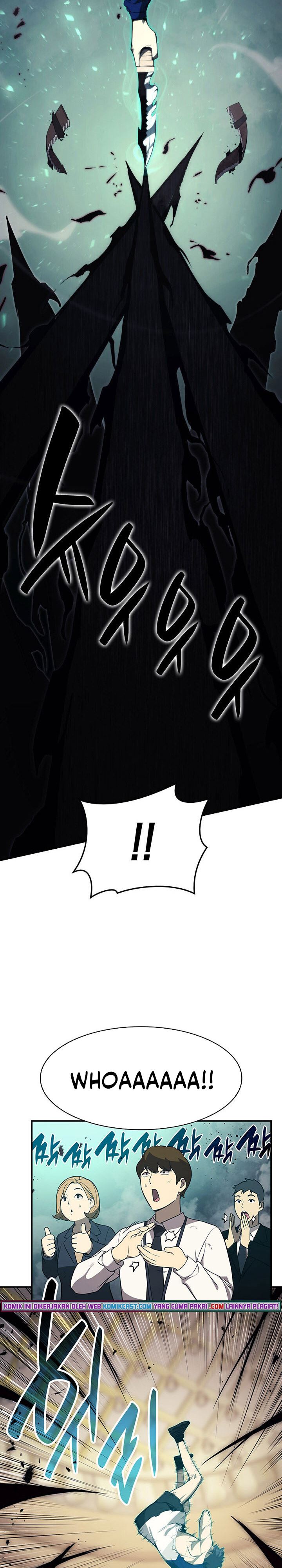 image-komik-a-disaster-class-hero-has-returned-chapter-29-7/33