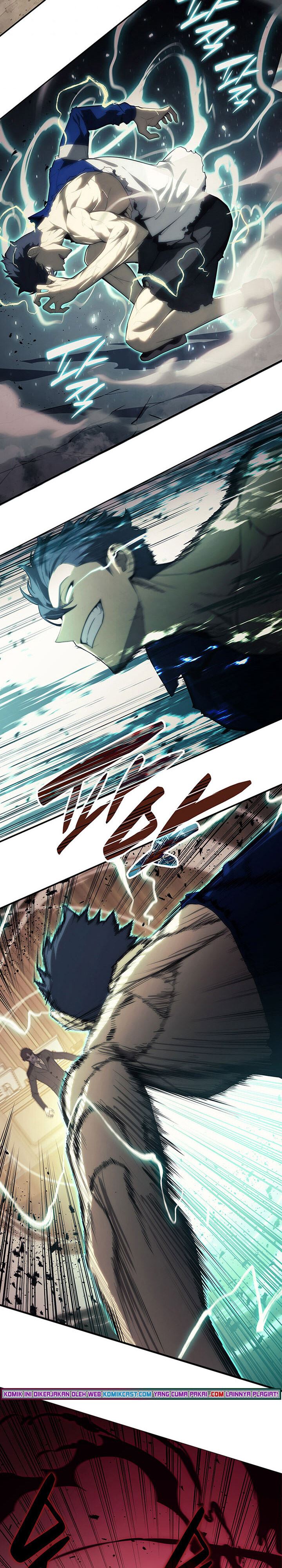 image-komik-a-disaster-class-hero-has-returned-chapter-29-9/33