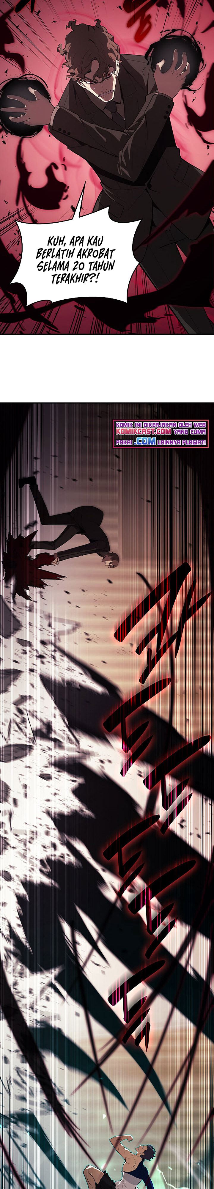 image-komik-a-disaster-class-hero-has-returned-chapter-29-10/33