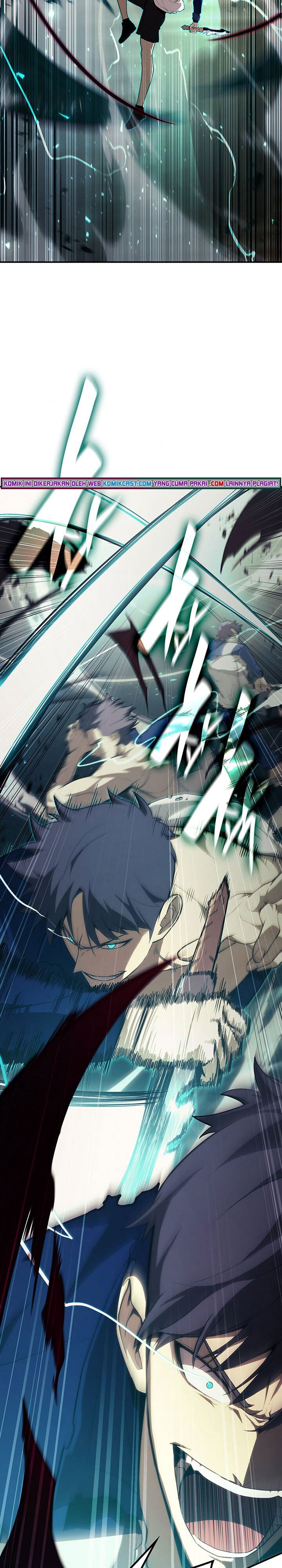 image-komik-a-disaster-class-hero-has-returned-chapter-29-11/33