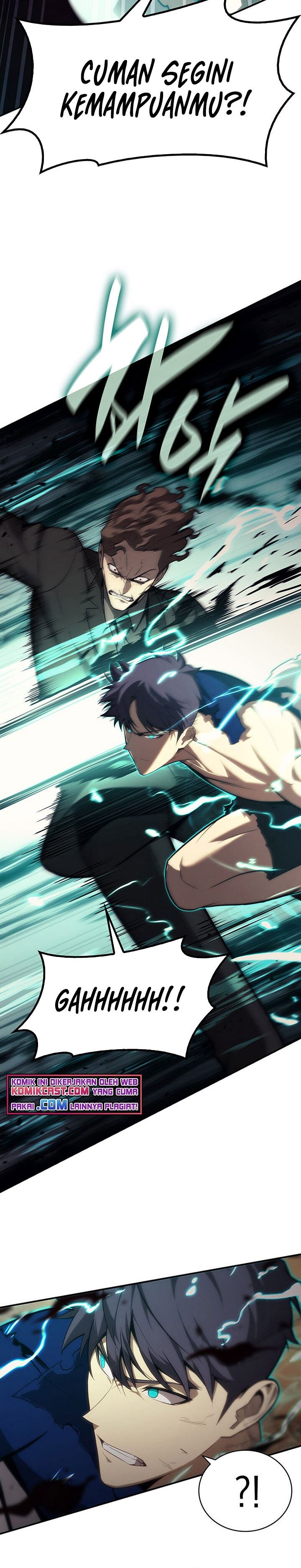 image-komik-a-disaster-class-hero-has-returned-chapter-29-12/33