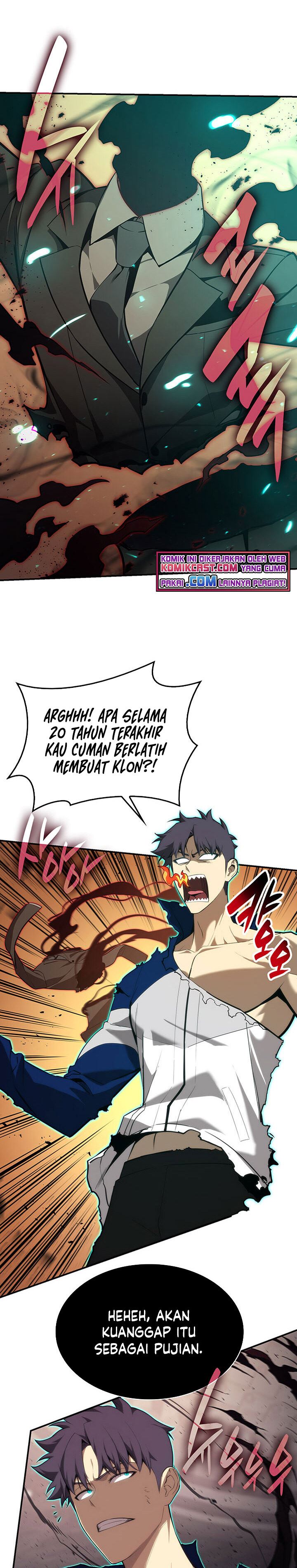 image-komik-a-disaster-class-hero-has-returned-chapter-29-13/33