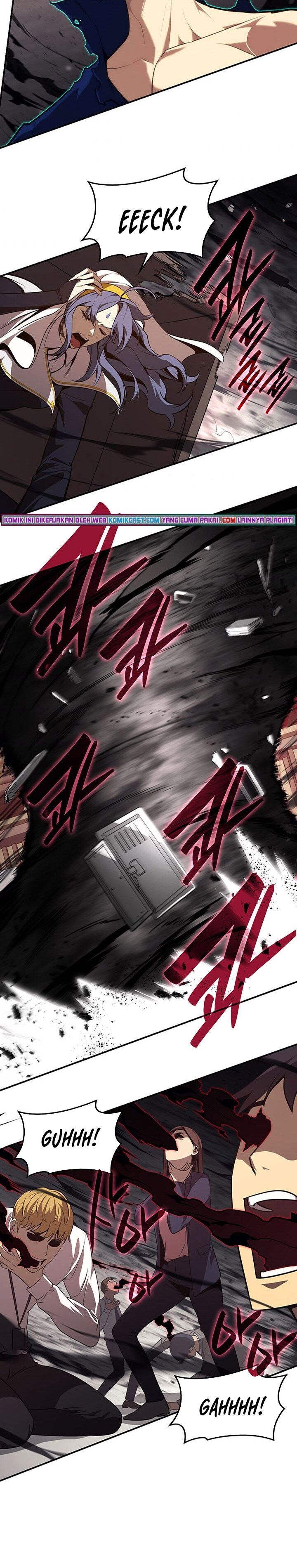 image-komik-a-disaster-class-hero-has-returned-chapter-29-14/33