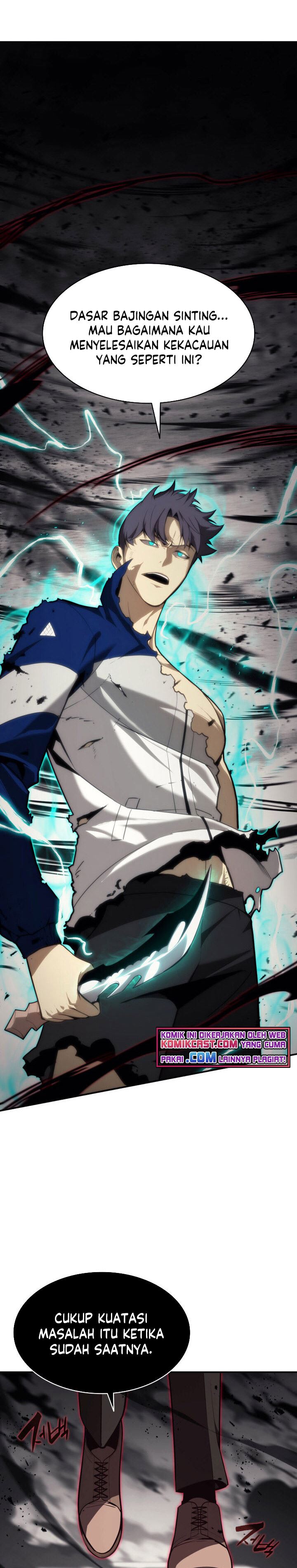 image-komik-a-disaster-class-hero-has-returned-chapter-29-15/33