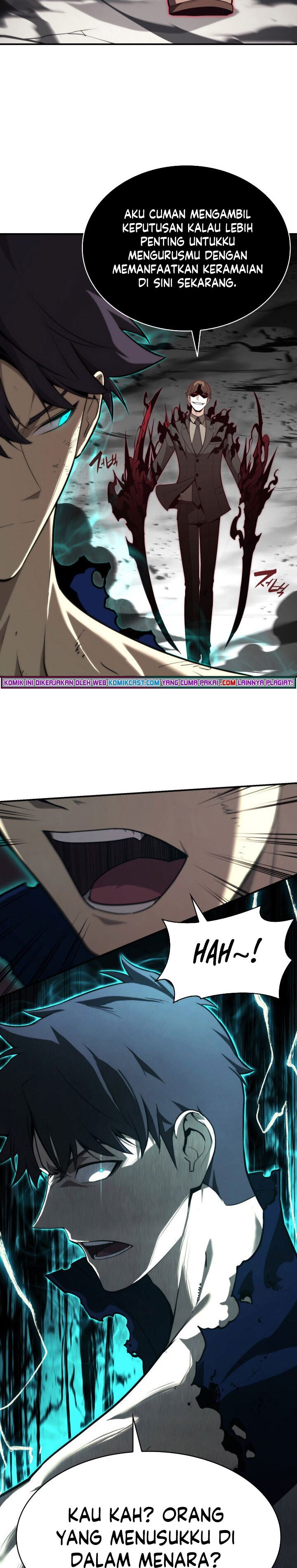 image-komik-a-disaster-class-hero-has-returned-chapter-29-16/33