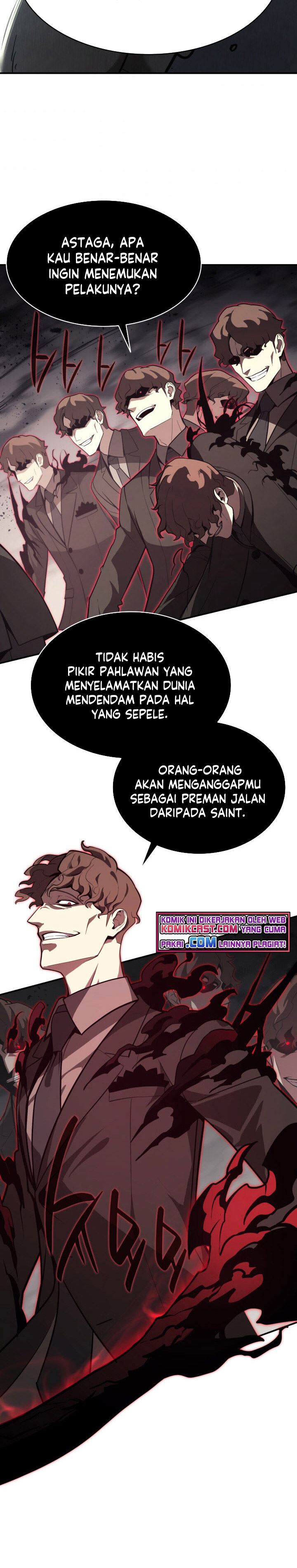 image-komik-a-disaster-class-hero-has-returned-chapter-29-17/33