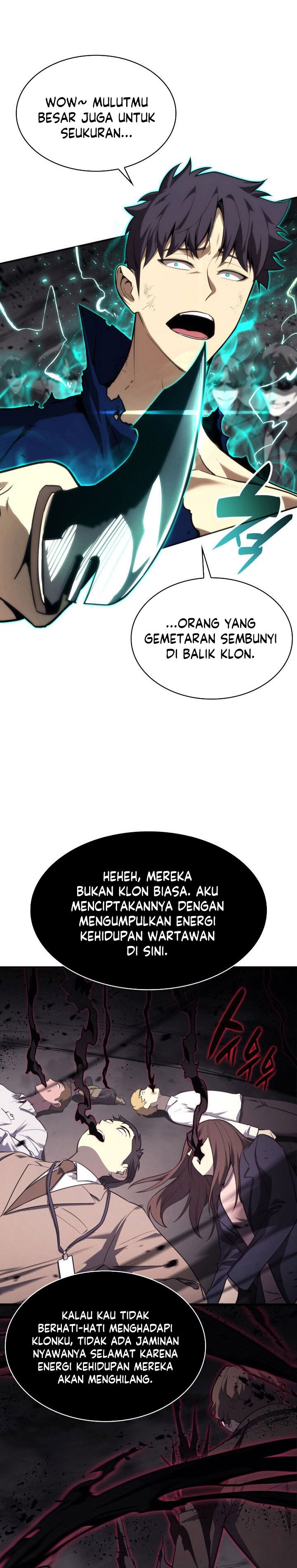 image-komik-a-disaster-class-hero-has-returned-chapter-29-18/33