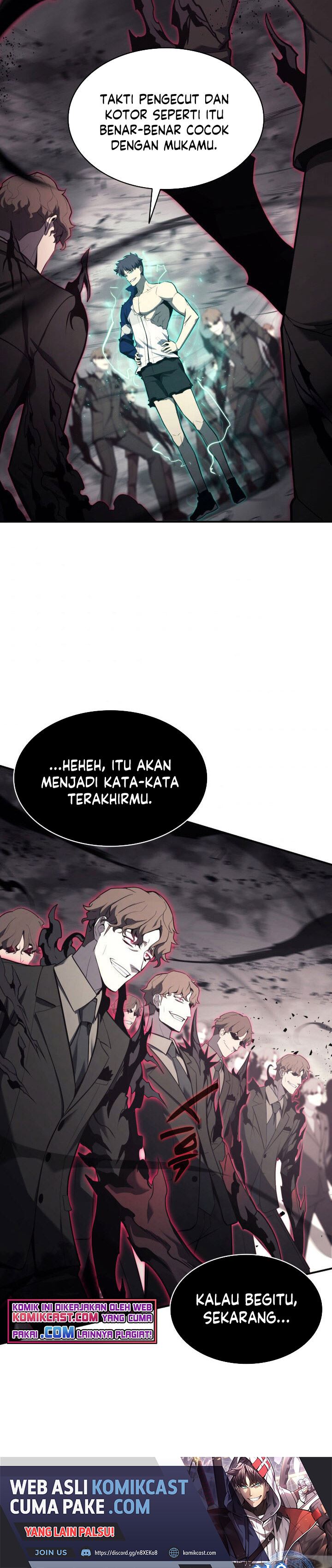 image-komik-a-disaster-class-hero-has-returned-chapter-29-19/33