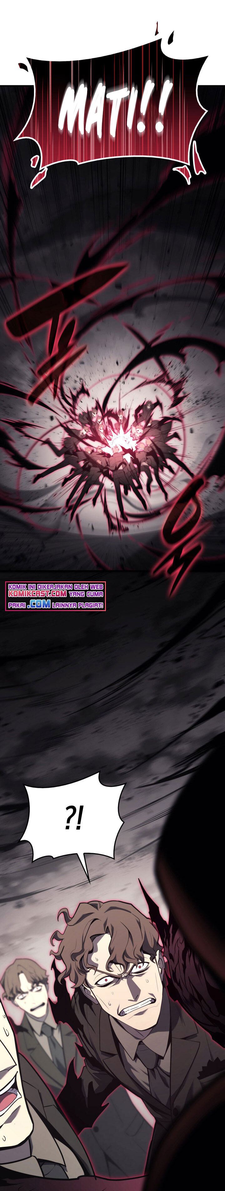 image-komik-a-disaster-class-hero-has-returned-chapter-29-20/33