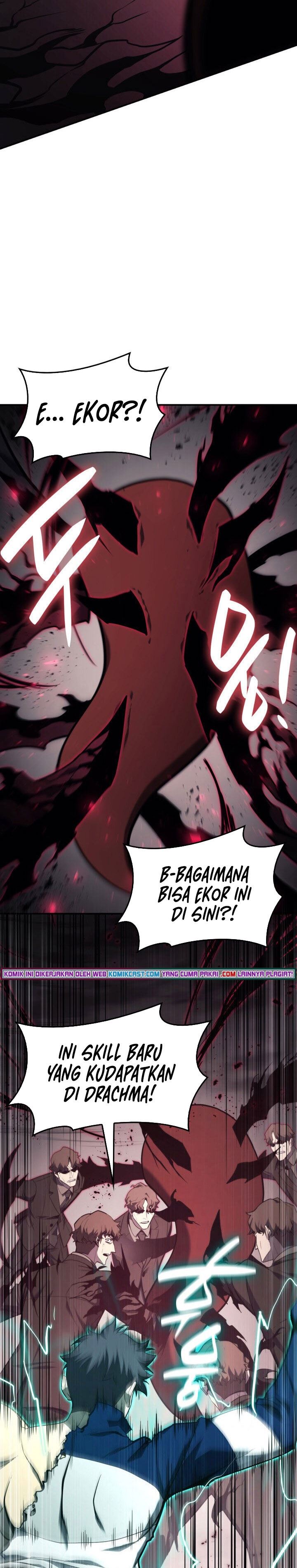 image-komik-a-disaster-class-hero-has-returned-chapter-29-21/33