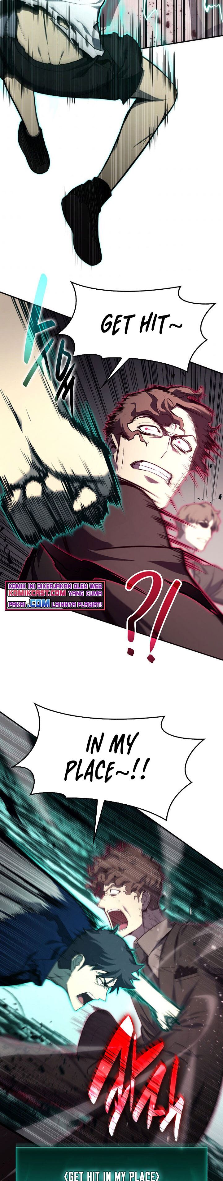 image-komik-a-disaster-class-hero-has-returned-chapter-29-22/33