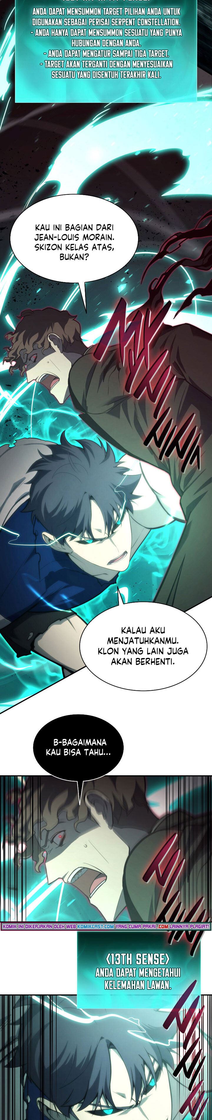 image-komik-a-disaster-class-hero-has-returned-chapter-29-23/33