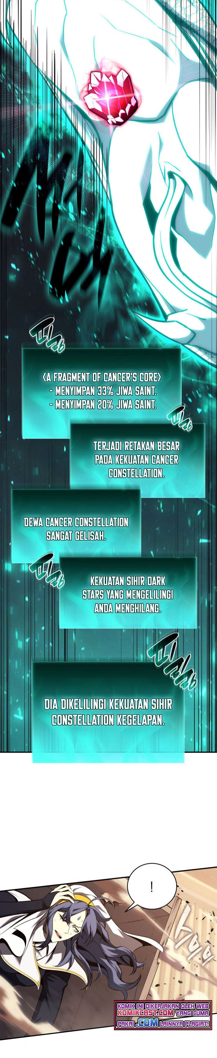 image-komik-a-disaster-class-hero-has-returned-chapter-29-26/33