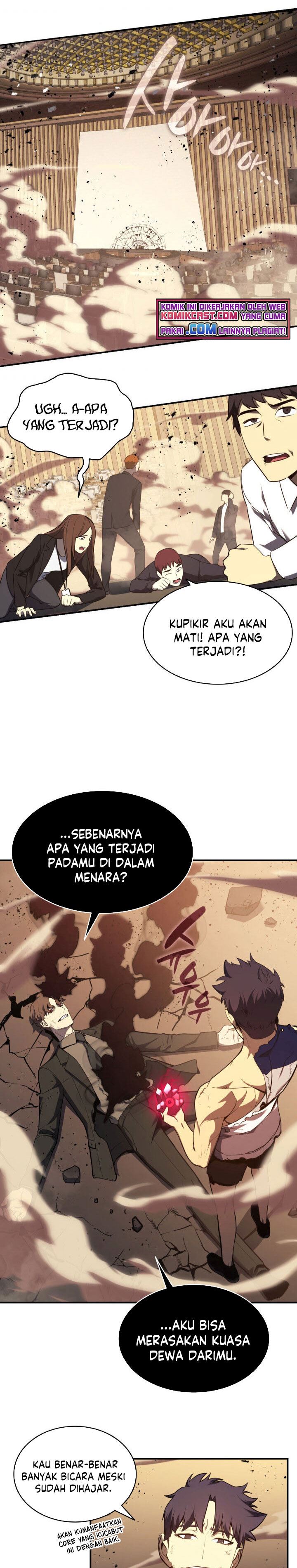 image-komik-a-disaster-class-hero-has-returned-chapter-29-27/33