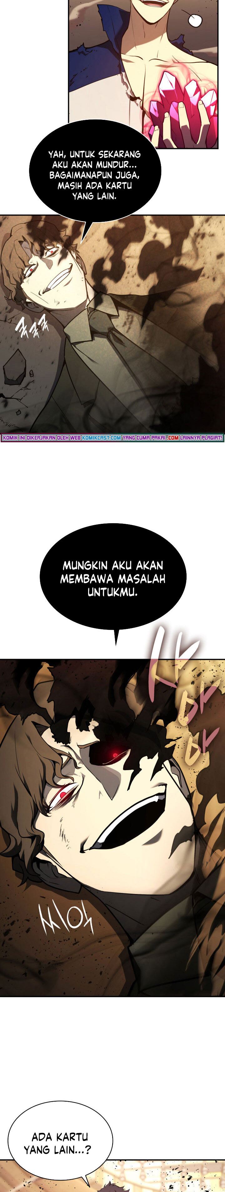 image-komik-a-disaster-class-hero-has-returned-chapter-29-28/33