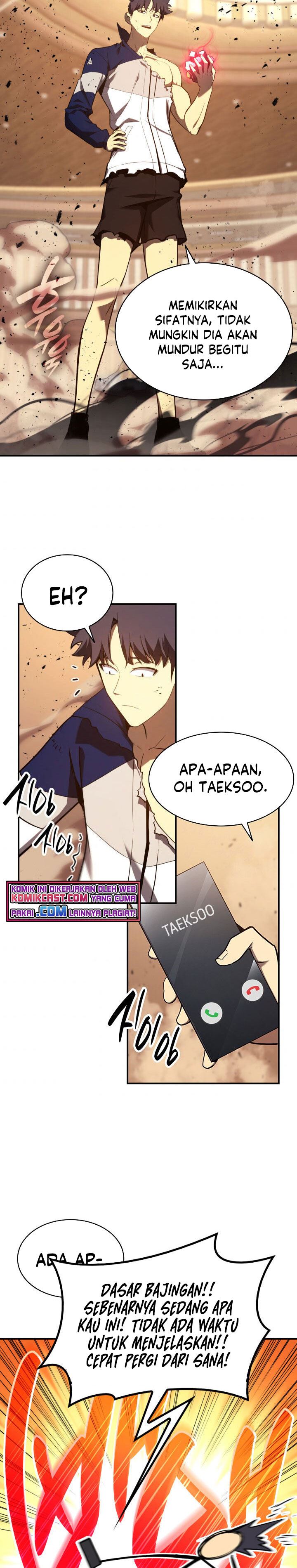 image-komik-a-disaster-class-hero-has-returned-chapter-29-29/33