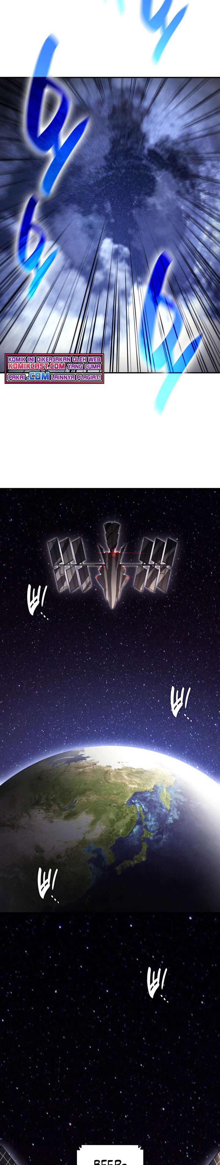 image-komik-a-disaster-class-hero-has-returned-chapter-29-31/33